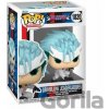 Funko Pop! 1820 Bleach Grimmjow Jeagerjaques