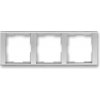 ABB Time 3901F-A00130 08