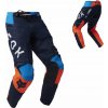 Fox Racing 180 Race Spec midnight