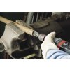 Wolfcraft 2104000