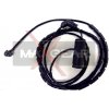 MAXGEAR 27-1312