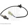 Lambda sonda BLUE PRINT ADK87022