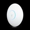 Ubiquiti UniFi 6 Access Point WiFi 6 Enterprise U6-Enterprise