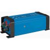 Victron Energy Konvertor DC/DC Orion 12/24V-20 V 17296
