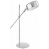 GLOBO – lighting 24099TC GIANNA, Stolné svietidlo