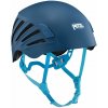 Lezecká prilba Petzl Borea - navy blue