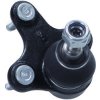 MAXGEAR Zvislý/nosný čap 720501