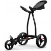 Big Max Blade IP 2 Trolley Phantom Black