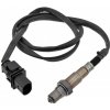 LAMBDA SONDA 2.0D,3.0D BMW 1(F21), 3(E90), 5(F10/F11), 5 GRAN TURISMO(F07), 7(F01/F02/F03/F04) 2008- /1020MM 13628515640 NTY