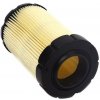 Briggs&Stratton Vzduchový filter