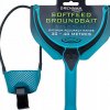 DRENNAN PRAK SOFTFEED GROUNDBAIT 30-40m strong