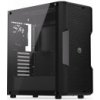 ENDORFY Regnum 400 Air EY2A008