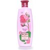 Biofresh sprchový gél z ružovej vody 330 ml