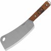 Condor Tool & Knife Sekáček na maso Condor
