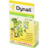 FLORASERVIS Dynali 6,5ml