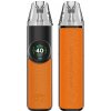 OXVA NeXLIM 1500 mAh Coral Orange 1 ks