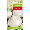 Semená cibule avalon Toraf 3 g