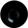 Luminarc Salátová mísa Diwali black 21 cm