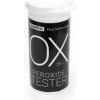 ASEKO OX tester 25 ks