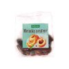 BioNebio Bio sušené meruňky nesířené 150 g