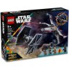 LEGO® Star Wars™ 75393 Stíhačka TIE ＆ X-wing