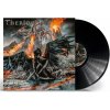 Therion: Leviathan II - Vinyl(LP)