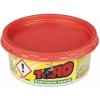 Toro pasta 200 g