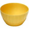 Tescoma Misa plastová DELÍCIA ø 18 cm, 1.5 l, žltá - osobný odber v predajni zdarma