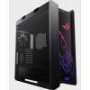 ASUS ROG Strix Helios GX601 90DC0020-B39000