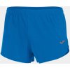 Joma Olimpia Pánske bežecké kraťasy JO-100815 700 L