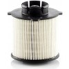 Opel ASTRA J 12/09- palivový filter 1,3-1,7-2,0CDTi / BOSCH /