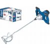 SCHEPPACH PM1400