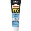 Montážne lepidlo Pattex Super Fix 50 g