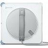 Ecovacs WINBOT W2S OMNI