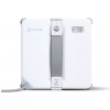 Ecovacs Winbot MINI 2