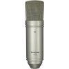 Tascam TM-80 Kondenzátorový štúdiový mikrofón