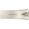 Samsung USB 3.2 512 GB Bar Plus Champagne silver MUF-512BE3/APC