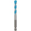 Bosch 2608900581