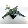 Modelyletadel.cz Suchoj Su-25K Frogfoot, No. 1002, Czech Air Force (Signature Edition) 1:72