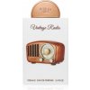Lattafa Pride Vintage Radio parfumovaná voda unisex 100 ml