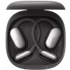 Xiaomi OpenWear Stereo Pro Graphite Black