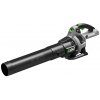 EgoPower+ LB5300E