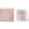 Shiseido Concentrate Nourishing Cream výživný krém na tvár 30 ml