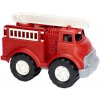 Green Toys Hasičské auto