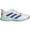 adidas Court Team 2.0 M ih5930