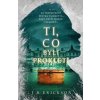 Ti, co byli prokleti - Erickson J.R.