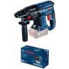 Bosch GBH 180-LI Professional 0.611.911.120