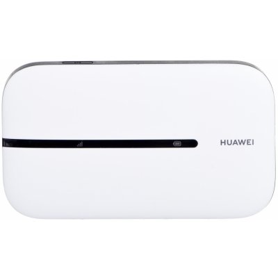 Huawei E5576 od 49,8 € - Heureka.sk