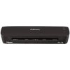 Laminátor Fellowes ARC A4 /2 valce/4min/80 mic/30cm za min/240 mm