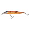 Berkley Wobler Dex Stunna 80 Plus1 Super Slow Sinking Ember 8 cm 5,6 g